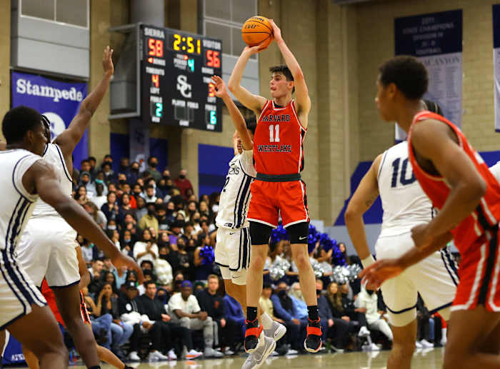 Harvard-Westlake-vs.-Sierra-Canyon-2-18-22_111